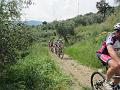LIGURIAMTB13 (85)
